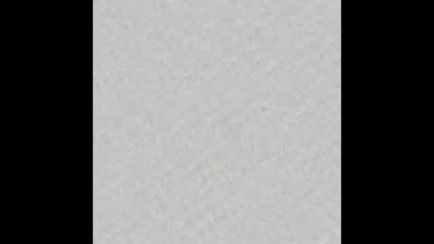 Snapshot of peytonn_monroe chatting on October 30, 11:55 am peytonn_monroe online show from October 30, 11:55 am