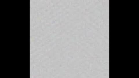 Snapshot of peytonn_monroe chatting on October 31, 12:06 pm peytonn_monroe online show from October 31, 12:06 pm