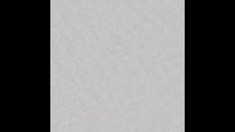 Snapshot of peytonn_monroe chatting on November 5, 11:21 am peytonn_monroe online show from November 5, 11:21 am