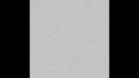 Snapshot of peytonn_monroe chatting on November 6, 11:33 am peytonn_monroe online show from November 6, 11:33 am