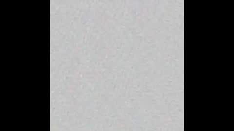 Snapshot of peytonn_monroe chatting on November 8, 11:32 am peytonn_monroe online show from November 8, 11:32 am