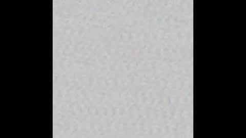 Snapshot of peytonn_monroe chatting on November 11, 12:27 pm peytonn_monroe online show from November 11, 12:27 pm