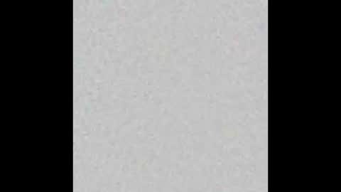 Snapshot of peytonn_monroe chatting on November 14, 11:42 am peytonn_monroe online show from November 14, 11:42 am