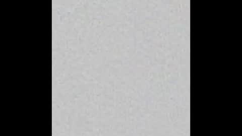 Snapshot of peytonn_monroe chatting on November 16, 3:01 am peytonn_monroe online show from November 16, 3:01 am