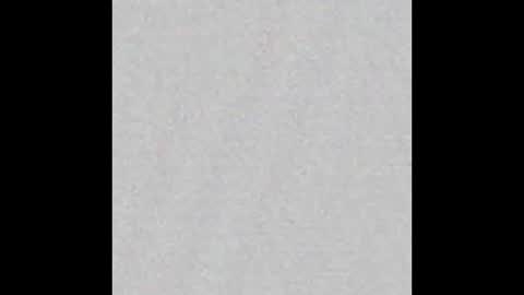 Snapshot of peytonn_monroe chatting on November 25, 11:21 am peytonn_monroe online show from November 25, 11:21 am