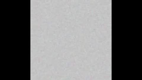 Snapshot of peytonn_monroe chatting on December 4, 11:41 am peytonn_monroe online show from December 4, 11:41 am