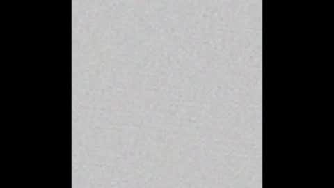 Snapshot of peytonn_monroe chatting on December 14, 3:01 am peytonn_monroe online show from December 14, 3:01 am