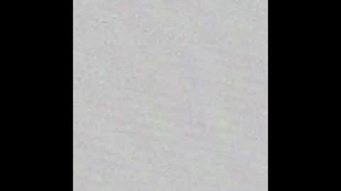 peytonn_monroe online show from January 6, 11:14 am