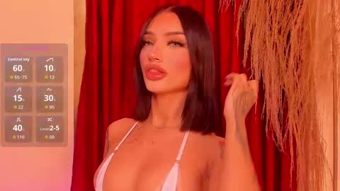 Pet Rees online show from November 7, 2:11 am