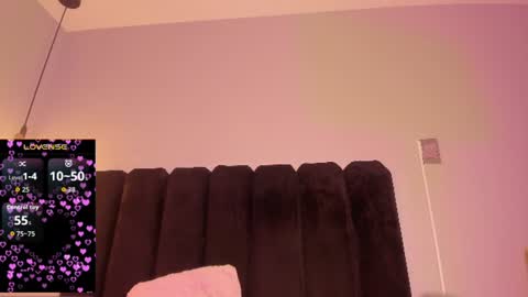 Snapshot of peytonrouse1 chatting on June 14, 2:24 am peytonrouse1 online show from June 14, 2:24 am
