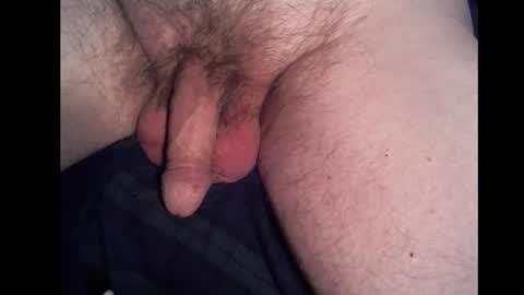 Paul online show from December 17, 11:11 pm