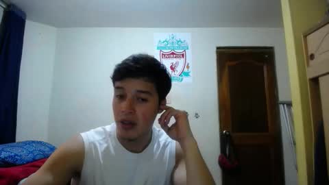 Snapshot of pgcf95 chatting on March 6, 6:48 pm pgcf95 online show from March 6, 6:48 pm