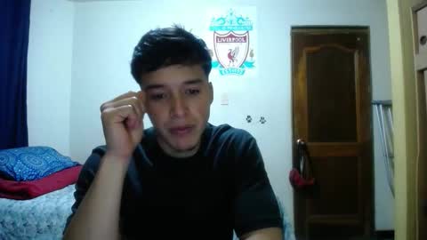 Snapshot of pgcf95 chatting on March 8, 2:59 am pgcf95 online show from March 8, 2:59 am