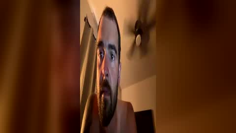 pgerdt2112345 online show from June 29, 11:27 pm