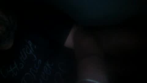 pgh1995 online show from January 18, 1:29 pm