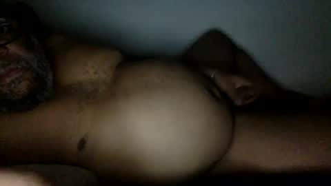 pgh1995 online show from March 19, 9:30 pm