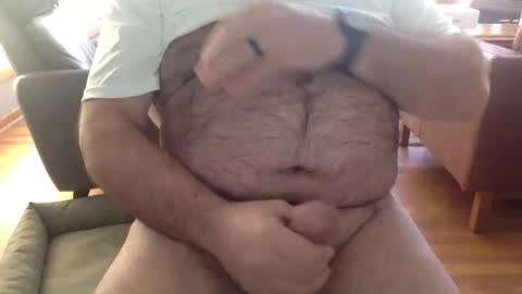 Snapshot of pghhd chatting on January 17, 8:11 pm pghhd online show from January 17, 8:11 pm