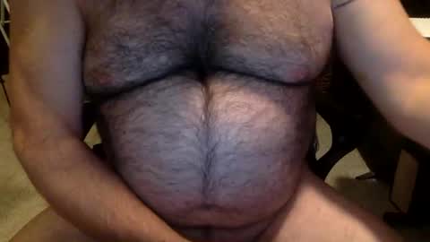 Snapshot of pghhd chatting on February 6, 8:02 pm pghhd online show from February 6, 8:02 pm