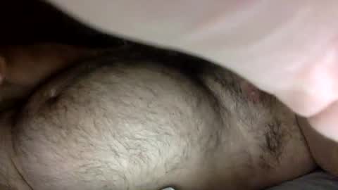 Snapshot of pghhd chatting on October 8, 8:17 pm pghhd online show from October 8, 8:17 pm