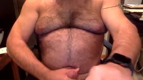 Snapshot of pghhd chatting on October 12, 4:39 pm pghhd online show from October 12, 4:39 pm