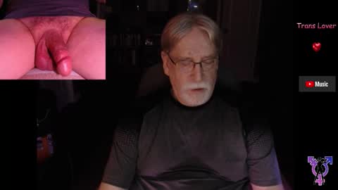 George online show from November 13, 6:34 am