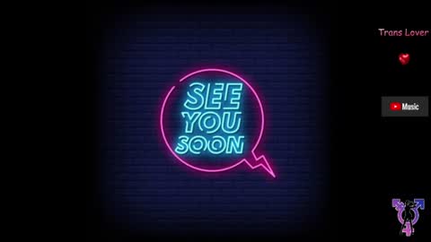 Snapshot of pghk2000 chatting on June 18, 4:13 am George online show from June 18, 4:13 am