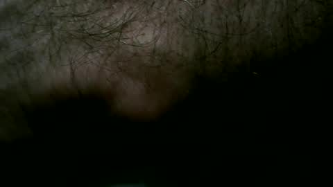 Snapshot of pglsmm chatting on January 28, 6:49 pm pgls online show from January 28, 6:49 pm