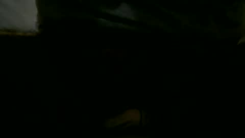 Snapshot of pglsmm chatting on February 16, 4:21 pm pgls online show from February 16, 4:21 pm