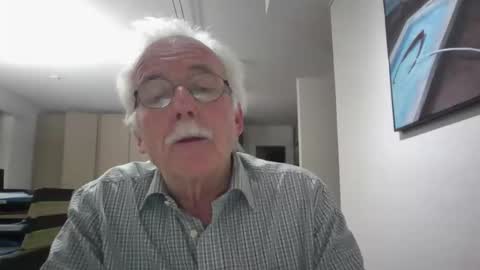 Snapshot of pgroove542707 chatting on March 8, 6:12 pm pgroove542707 online show from March 8, 6:12 pm