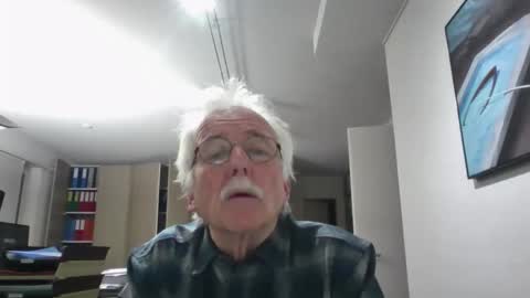 Snapshot of pgroove542707 chatting on March 26, 11:32 pm pgroove542707 online show from March 26, 11:32 pm