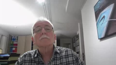 Snapshot of pgroove542707 chatting on March 28, 5:01 pm pgroove542707 online show from March 28, 5:01 pm