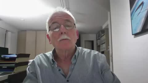 Snapshot of pgroove542707 chatting on March 30, 9:16 pm pgroove542707 online show from March 30, 9:16 pm