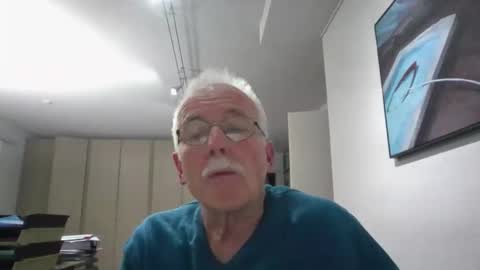 Snapshot of pgroove542707 chatting on April 2, 10:51 pm pgroove542707 online show from April 2, 10:51 pm