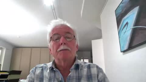 Snapshot of pgroove542707 chatting on June 16, 7:44 am pgroove542707 online show from June 16, 7:44 am