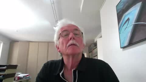 Snapshot of pgroove542707 chatting on June 30, 12:50 pm pgroove542707 online show from June 30, 12:50 pm