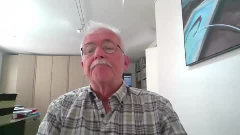 Snapshot of pgroove542707 chatting on July 7, 9:46 am pgroove542707 online show from July 7, 9:46 am