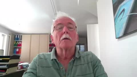 Snapshot of pgroove542707 chatting on July 21, 9:55 am pgroove542707 online show from July 21, 9:55 am