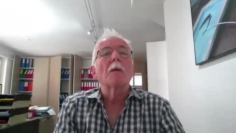 Snapshot of pgroove542707 chatting on July 25, 10:57 am pgroove542707 online show from July 25, 10:57 am