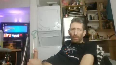 pgrower online show from December 15, 5:01 am