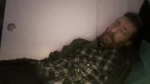 pgrower online show from December 21, 2:35 pm