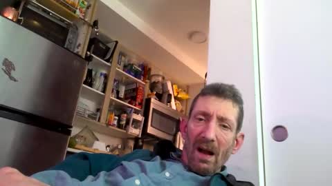 pgrower online show from January 10, 9:33 am