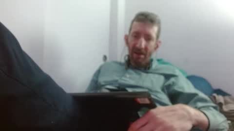 pgrower online show from January 15, 2:54 pm