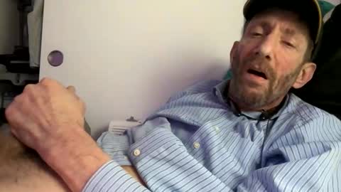 pgrower online show from February 7, 12:53 pm