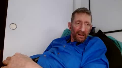 pgrower online show from April 16, 10:05 am