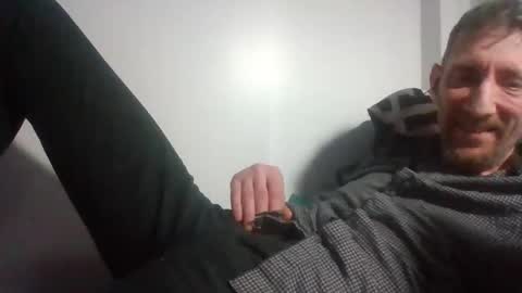 pgrower online show from April 19, 11:31 am