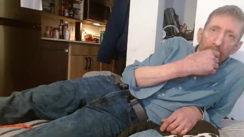 pgrower online show from April 21, 9:59 am