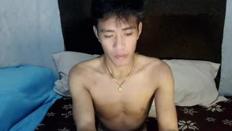Snapshot of ph_hardcock chatting on July 16, 11:00 pm JOHN online show from July 16, 11:00 pm