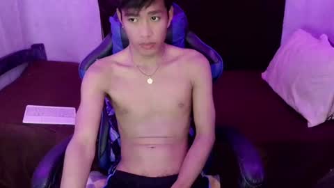 Snapshot of ph_hardcock chatting on July 28, 10:31 pm JOHN online show from July 28, 10:31 pm