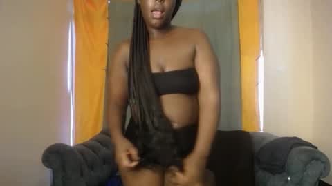 Pheey online show from March 27, 8:26 am