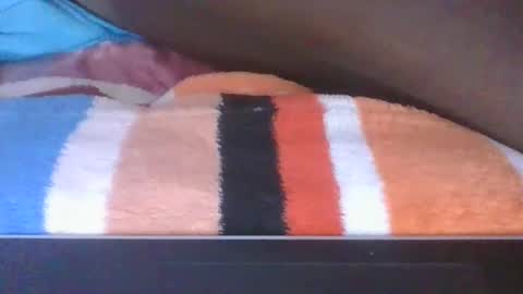 phania185885 online show from April 20, 6:16 am